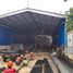  Warehouse for sale in Cileungsi, West Jawa, Cileungsi, Bogor, West Jawa