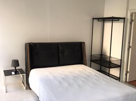 2 Schlafzimmer Appartement zu verkaufen im Icon Park, Kamala