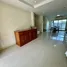 3 Bedroom House for sale at Baan Ratchapruek Ramindra – Hatairath‎, Bang Chan, Khlong Sam Wa, Bangkok