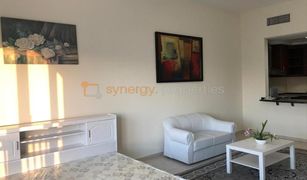 Studio Apartment for sale in Mediterranean Cluster, Dubai Building 38 to Building 107