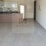 1 Bedroom Apartment for sale at Azizi Shaista Residences, Phase 1