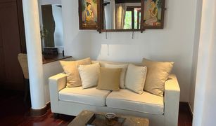 4 Bedrooms Villa for sale in Choeng Thale, Phuket Sai Taan Villas