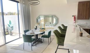 3 Schlafzimmern Villa zu verkaufen in , Ras Al-Khaimah Marbella