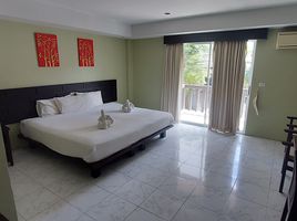 โรงแรม 42 ห้องนอน ให้เช่า ในทำเล จังซีลอน, ป่าตอง, ป่าตอง