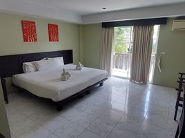 42 Bedroom Hotel for rent in Bangla Road, Patong, Patong