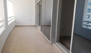 94 Bedrooms Whole Building for sale in Green View, Dubai 