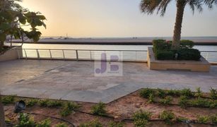 2 Bedrooms Apartment for sale in Al Seef, Abu Dhabi Lamar Residences