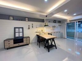 2 Bedroom Villa for rent at Indy Bangyai Phase 1, Bang Yai, Bang Yai