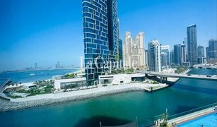 2 Schlafzimmern Appartement zu verkaufen in , Dubai 5242 