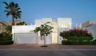5 Schlafzimmern Villa zu verkaufen in , Dubai Meadows 3