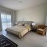 3 Bedroom Townhouse for sale at Malibu, Mina Al Arab