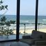 2 Schlafzimmer Penthouse zu verkaufen im Hyatt Regency Danang Resort , Hoa Hai, Ngu Hanh Son