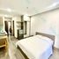 Studio Villa for rent in Hai Chau Da Nang, Thach Thang, Hai Chau, Da Nang, Vietnam