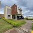 2 Bedroom House for sale at Condominio Altivar, Moravia, San Jose, Costa Rica