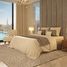 4 Bedroom Condo for sale at Azizi Riviera Azure, Azizi Riviera, Meydan