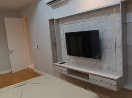 1 Schlafzimmer Wohnung zu vermieten im S61 Sukhumvit, Khlong Tan Nuea, Watthana, Bangkok