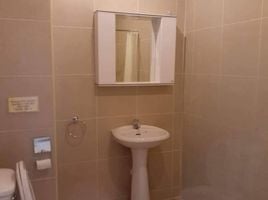 6 Bedroom Shophouse for sale in Nong Prue, Pattaya, Nong Prue