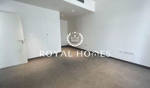 2 Bedrooms Apartment for sale in Makers District, Abu Dhabi Pixel