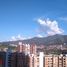 2 Bedroom Apartment for sale at AVENUE 26 # 52 140, Medellin