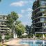 1 Bedroom Apartment for sale at Armonia, New Capital City, Cairo