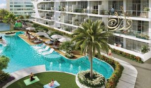 3 Bedrooms Apartment for sale in Park Heights, Dubai Dubai Hills Estate
