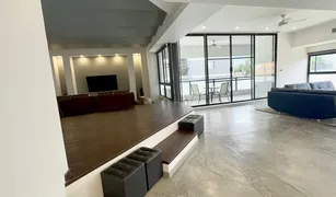 3 Bedrooms Condo for sale in Chang Phueak, Chiang Mai J.C. Hill Place Condominium