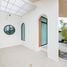 2 Bedroom Villa for sale at Modern Life Phuket @Thalang, Si Sunthon, Thalang, Phuket