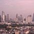 1 Bedroom Condo for sale at The Room Sathorn-St.Louis, Yan Nawa