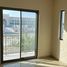 3 Bedroom Villa for sale at Al Zahia, Al Zahia, Muwaileh Commercial, Sharjah