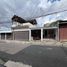 3 Schlafzimmer Haus zu verkaufen in Desamparados, San Jose, Desamparados, San Jose, Costa Rica