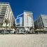 1 Bedroom Condo for sale at Pacific, Pacific, Al Marjan Island, Ras Al-Khaimah