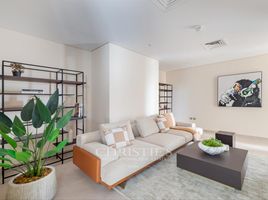 4 Bedroom Apartment for sale at Banyan Tree Residences Hillside Dubai, Vida Residence