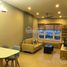 2 Bedroom Apartment for rent at Saigonres Plaza, Ward 26