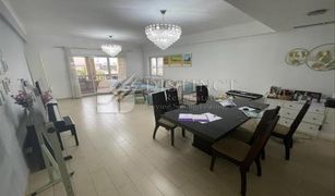 3 Habitaciones Apartamento en venta en Creek Beach, Dubái Al Badia Residences