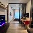 1 Bedroom Condo for rent at The Origin Plug & Play Ramintra, Ram Inthra, Khan Na Yao