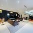 4 Schlafzimmer Villa zu vermieten in Hai Chau I, Da Nang, Hai Chau I
