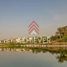  Land for sale at Emerald Hills, Dubai Hills Estate, Dubai