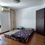 2 Bedroom Townhouse for sale in Nong Prue, Pattaya, Nong Prue