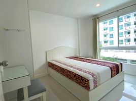 1 Bedroom Condo for sale at Energy Seaside City - Hua Hin, Cha-Am, Cha-Am, Phetchaburi