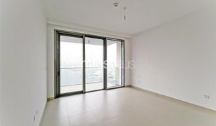 3 Bedrooms Apartment for sale in , Sharjah The Grand Avenue