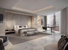 2 Bedroom Apartment for sale at The Address Residences Dubai Opera, 