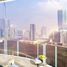 2 Bedroom Condo for sale at Chic Tower, Churchill Towers, Business Bay, Dubai