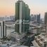 4 Bedroom Apartment for sale at MAG 5, Marina Square, Al Reem Island