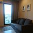 2 Bedroom Condo for sale at Centric Ari Station, Sam Sen Nai