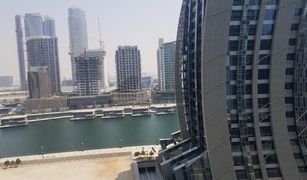 2 Schlafzimmern Appartement zu verkaufen in J ONE, Dubai Vera Residences