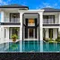 5 Bedroom Villa for sale at Chiang Mai Perfect Home, Chai Sathan, Saraphi