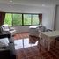 2 Bedroom Apartment for rent at Ananda Place, Ko Kaeo