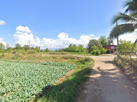 Земельный участок for sale in Lom Sak, Phetchabun, Nong Khwai, Lom Sak