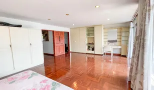 5 Schlafzimmern Villa zu verkaufen in Bang Lamung, Pattaya 