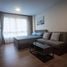 1 Bedroom Condo for sale at Dcondo Tann-Charan, Bang Khun Si